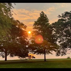 Meet your Posher, Clara